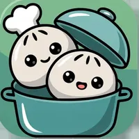 BaoBei Kitchen app icon